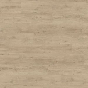 creation-70-0538-midvest
