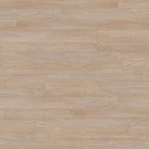 creation-70-0797-cervino-oak-beige