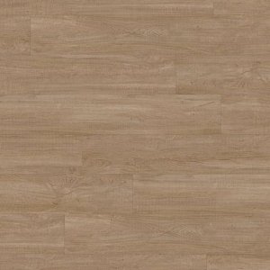 creation-70-0798-cervino-oak-nature