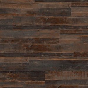 creation-70-0799-toasted-wood-cafe