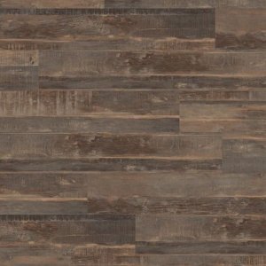 creation-70-0800-toasted-wood-roadster