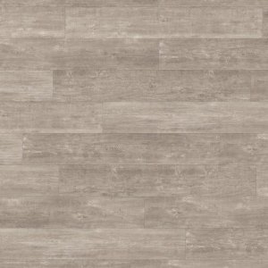 creation-70-0803-solid-glam-picadilly