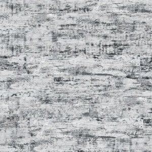 creation-70-1050-grace-bay-black