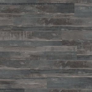 creation-70-1053-toasted-wood-ash