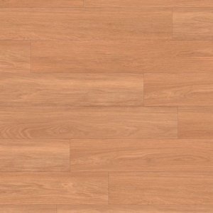 creation-70-1054-onka-honey