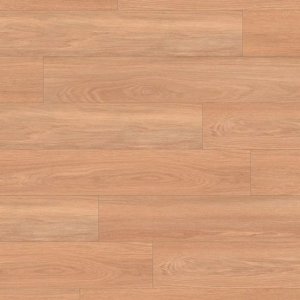 creation-70-1055-onka-natural