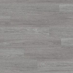creation-70-1056-onka-pearl