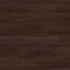 creation-70-1057-onka-coffee
