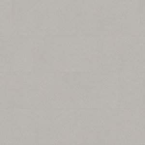 creation-70-1060-pure-concrete-light
