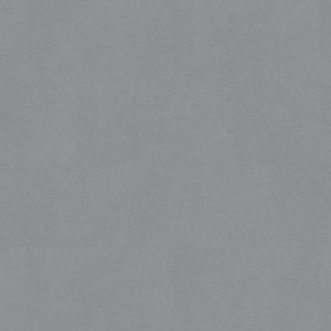 creation-70-1061-pure-concrete-medium