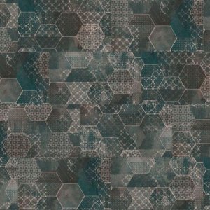 creation-70-1064-prado-green