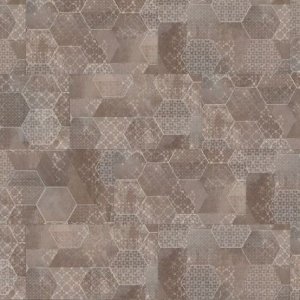 creation-70-1065-prado-terracotta
