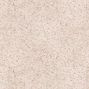 creation-70-1066-terrazzo-ocre