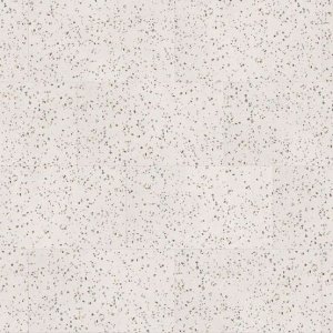 creation-70-1067-terrazzo-nature