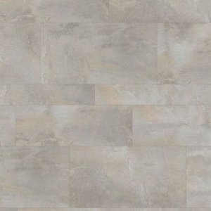 creation-70-1068-etna-beige