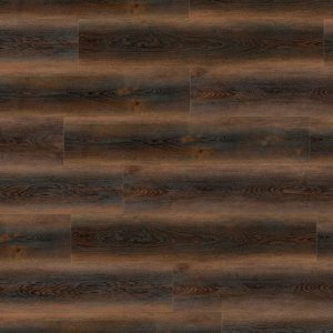 creation-70-1074-diesel-burnt