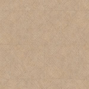 creation-70-1077-tatami-savane