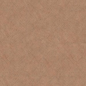 creation-70-1078-tatami-raffia