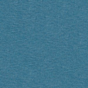 creation-70-1081-gentleman-indigo