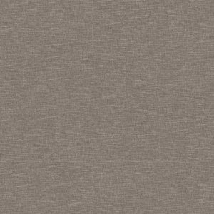 creation-70-1083-gentleman-taupe