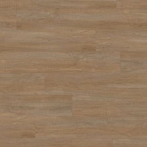 creation-70-1186-cervino-oak-honey-clear