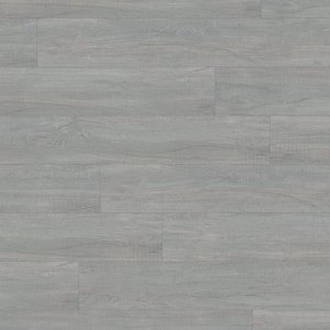 creation-70-1187-cervino-oak-cold-grey