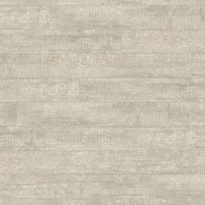 creation-70-1188-travertino-beige