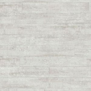 creation-70-1189-travertino-grey