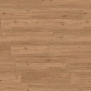 creation-70-1191-clifton-chestnut