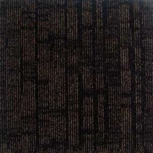 discovery-1403
