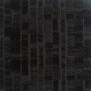 discovery-1404