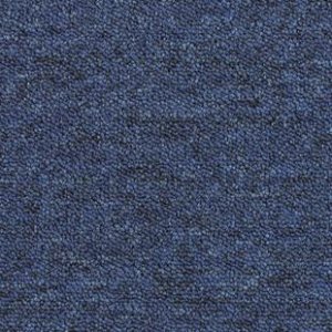 ESSENCE 8413