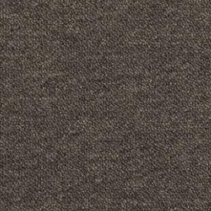 ESSENCE 9092
