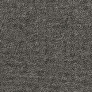 ESSENCE 9504
