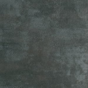 FEROCA | L3000