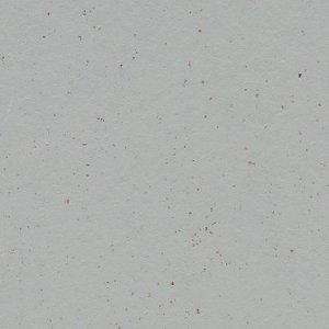 forbo-marmoleum-solid-cocoa-3582-earl-grey-chocolate