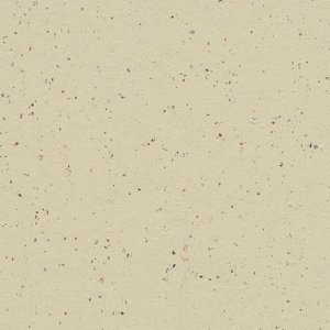 forbo-marmoleum-solid-cocoa-3584-white-chocolate