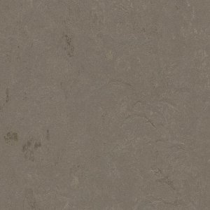forbo-marmoleum-solid-concrete-3705-meteorite