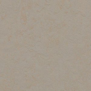 forbo-marmoleum-solid-concrete-3706-370635-beton