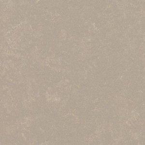 forbo-marmoleum-solid-concrete-3708-370835-fossil