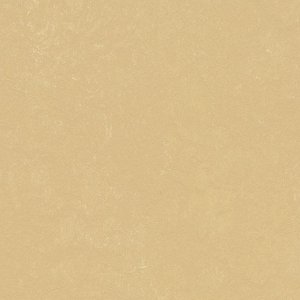 forbo-marmoleum-solid-concrete-3726-venus
