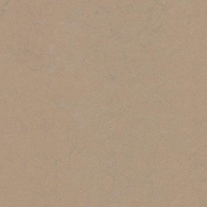 forbo-marmoleum-solid-concrete-3727-drift