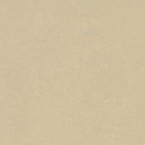 forbo-marmoleum-solid-concrete-3729-mica