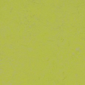forbo-marmoleum-solid-concrete-3742-374235-green-glow