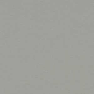 forbo-marmoleum-solid-walton-171-cement