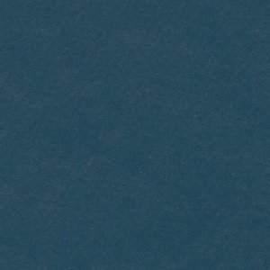 forbo-marmoleum-solid-walton-3358-petrol