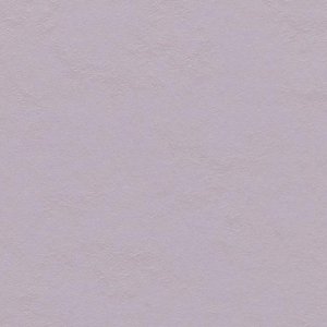 forbo-marmoleum-solid-walton-3363-lilac