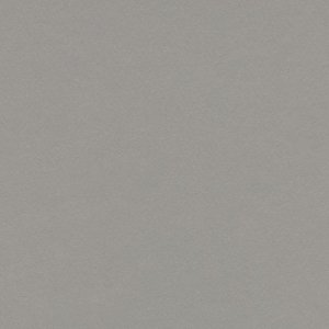 forbo-marmoleum-solid-walton-3367-alloy