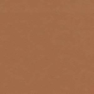 forbo-marmoleum-solid-walton-3370-terracotta