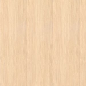 FRESA | L1070